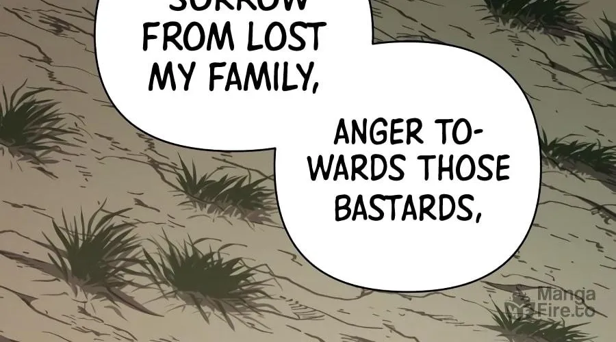 Read The Warrior Returns chapter 5 image 71 on Lezhin