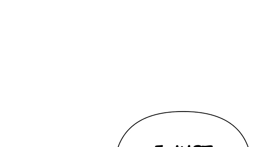 Read The Warrior Returns chapter 5 image 73 on Lezhin