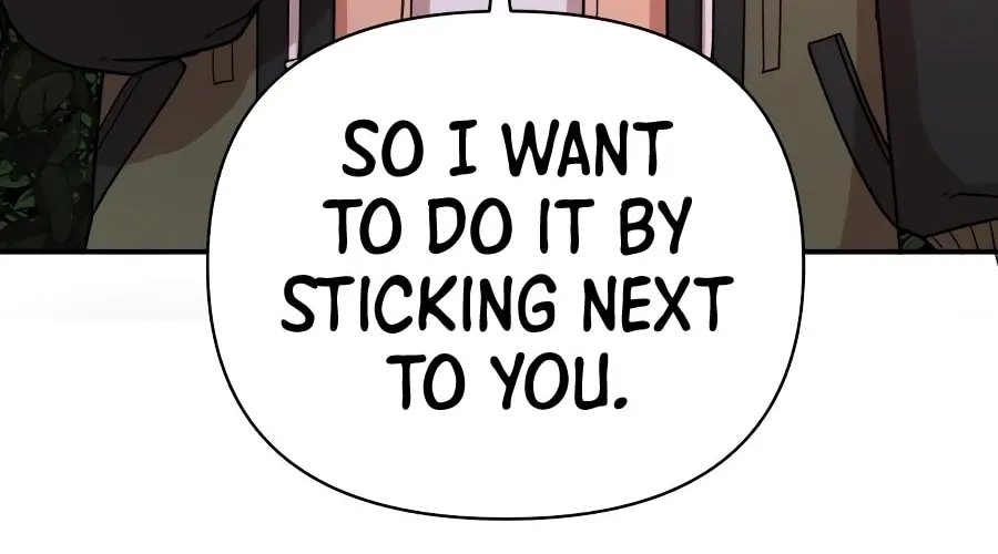 Read The Warrior Returns chapter 5 image 75 on Lezhin