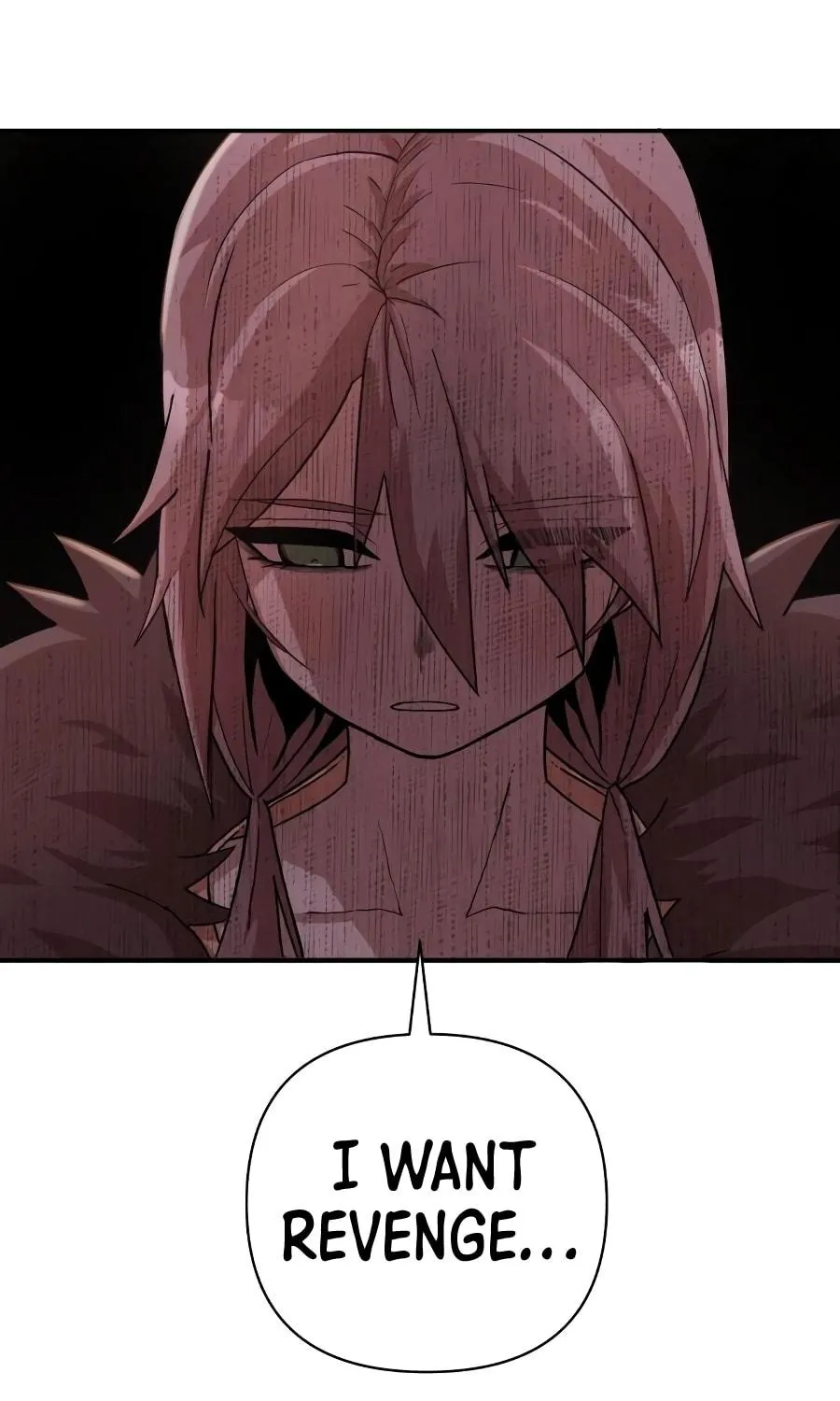 Read The Warrior Returns chapter 5 image 76 on Lezhin