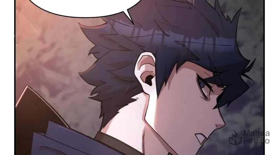 Read The Warrior Returns chapter 5 image 83 on Lezhin