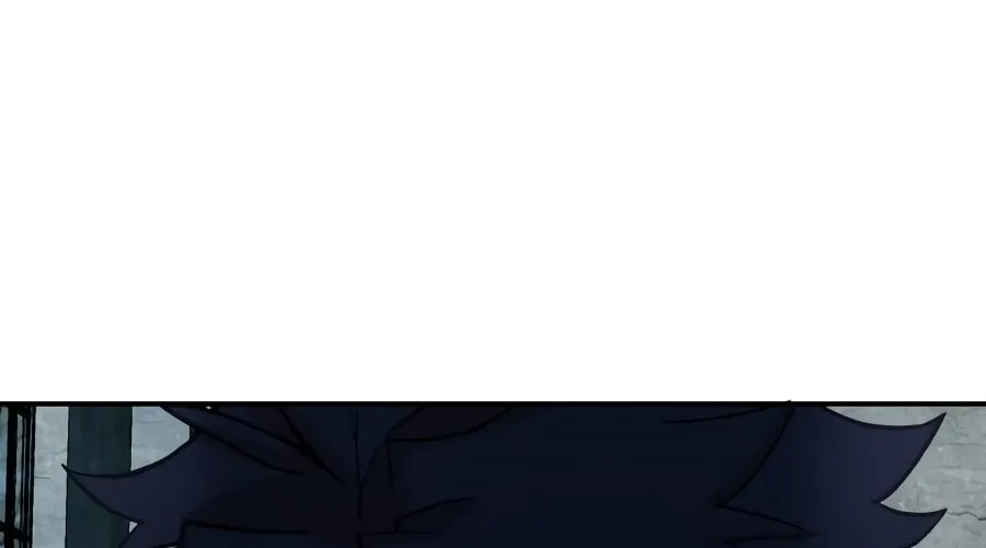 Read The Warrior Returns chapter 5 image 97 on Lezhin