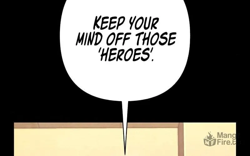 The Warrior Returns Chapter 50 page 102 - 