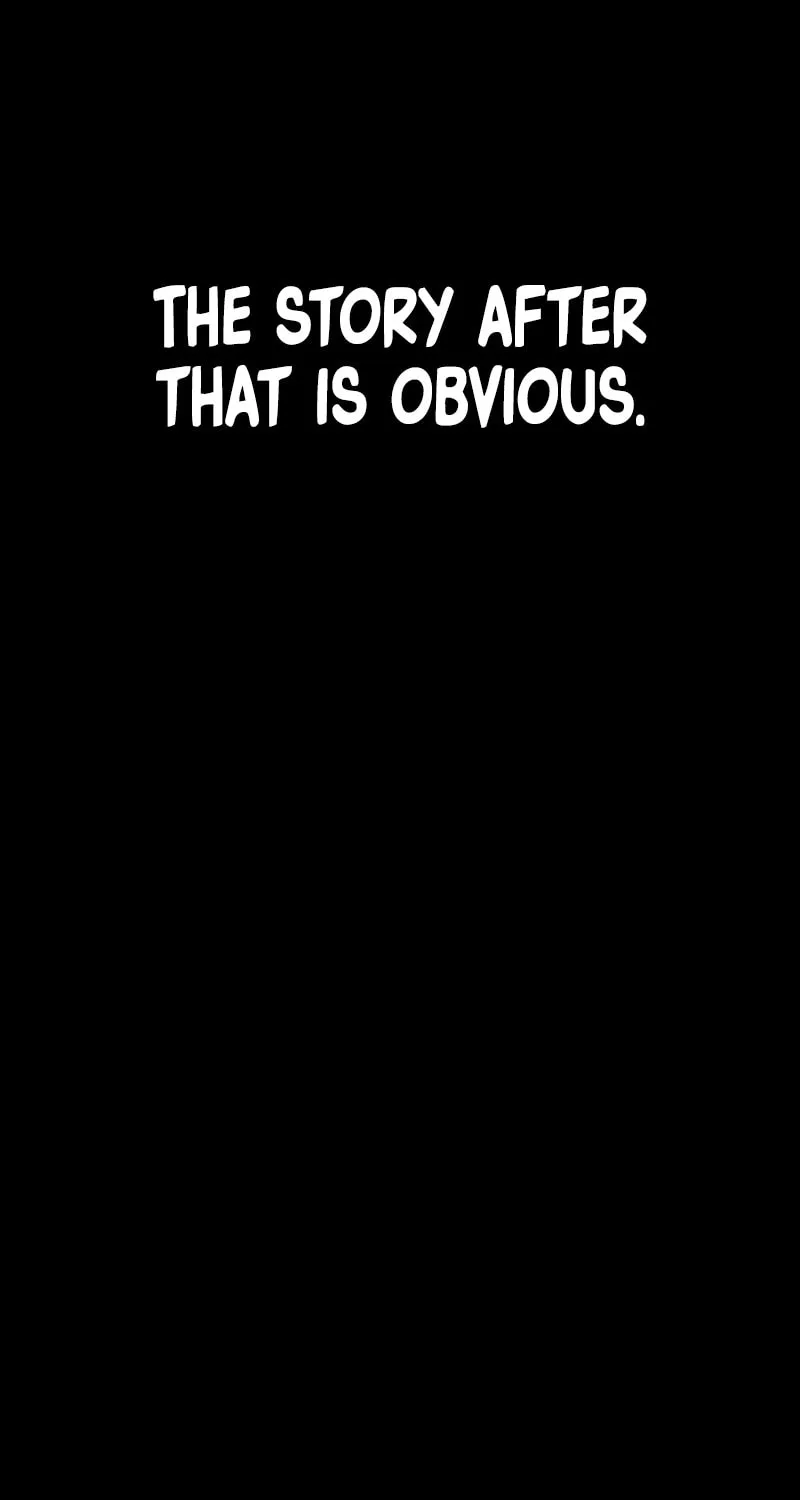 The Warrior Returns Chapter 50 page 106 - 