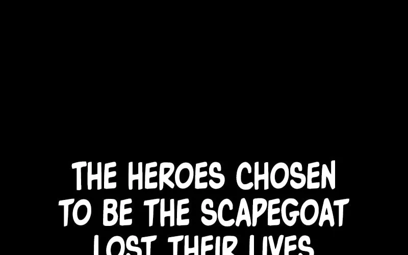 The Warrior Returns Chapter 50 page 107 - 