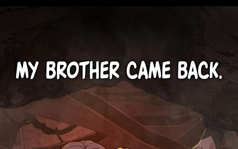 The Warrior Returns Chapter 50 page 113 - 