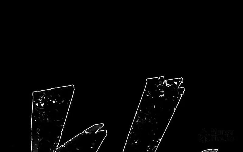 The Warrior Returns Chapter 50 page 130 - 