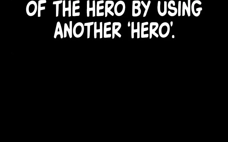 The Warrior Returns Chapter 50 page 14 - 