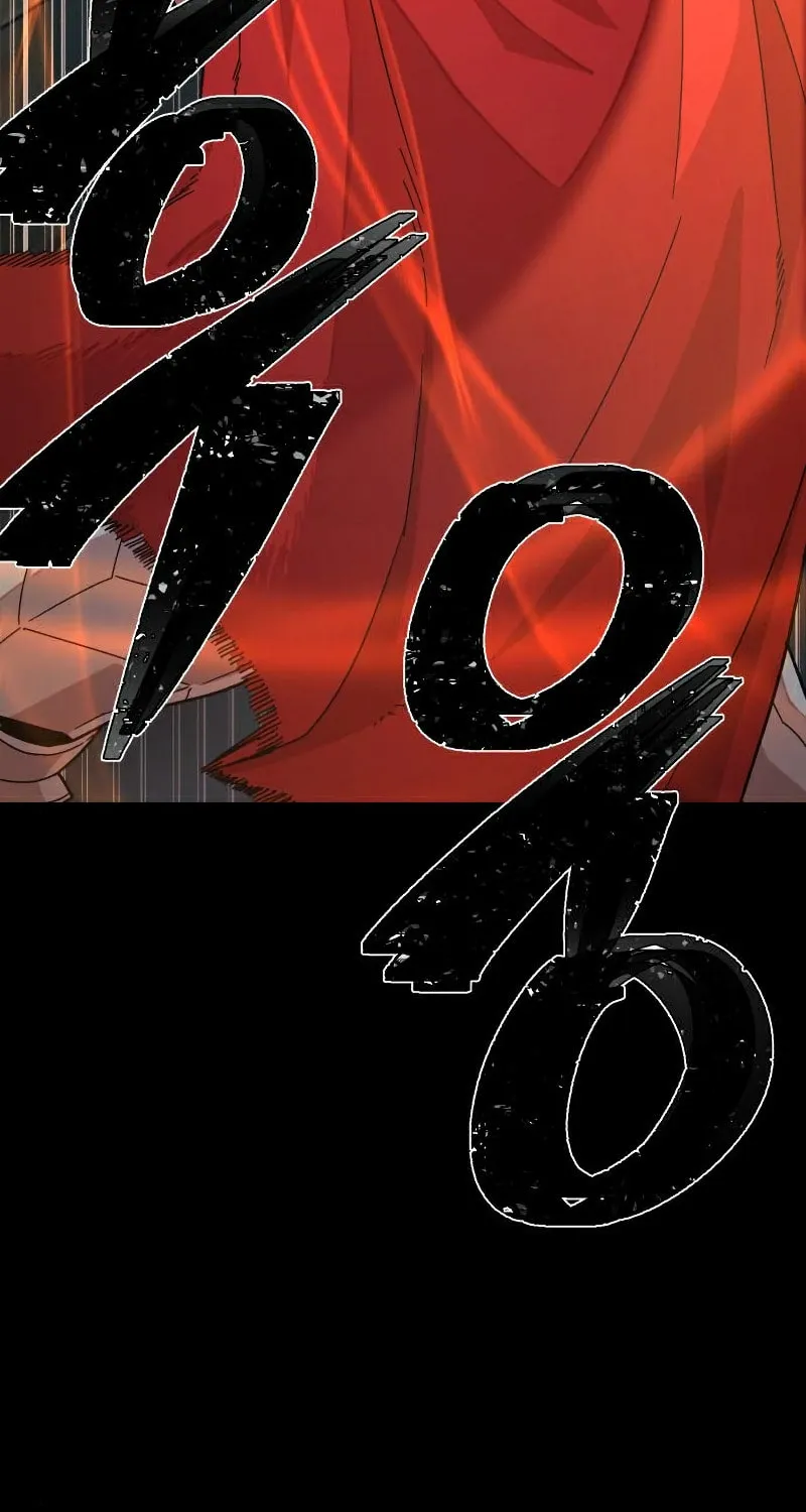The Warrior Returns Chapter 50 page 135 - 