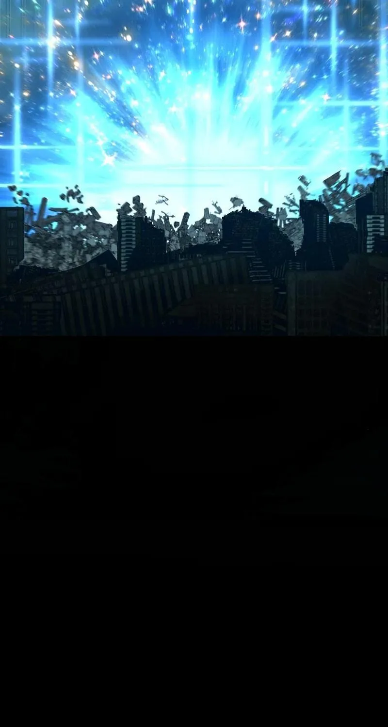 The Warrior Returns Chapter 50 page 139 - 