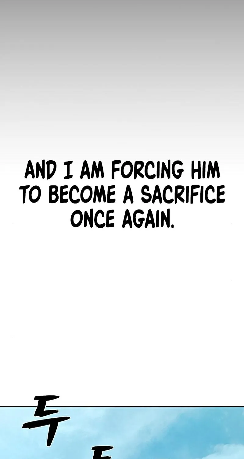 The Warrior Returns Chapter 50 page 142 - 