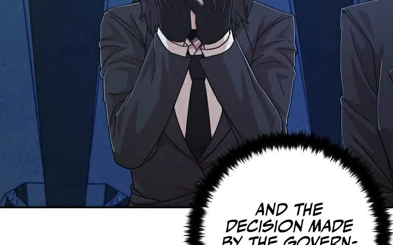 The Warrior Returns Chapter 50 page 147 - 