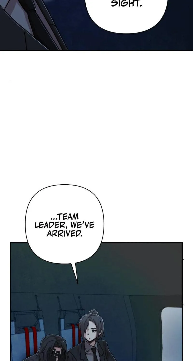 The Warrior Returns Chapter 50 page 150 - 