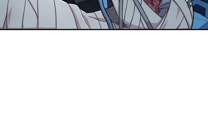 The Warrior Returns Chapter 50 page 153 - 