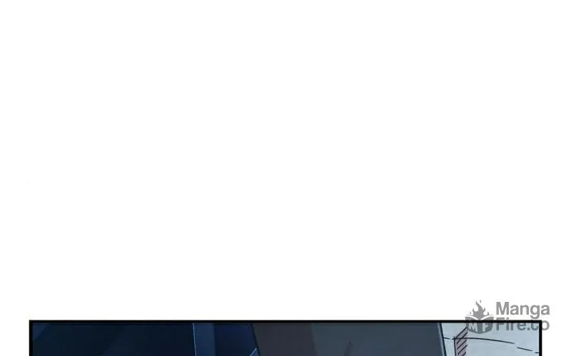The Warrior Returns Chapter 50 page 156 - 