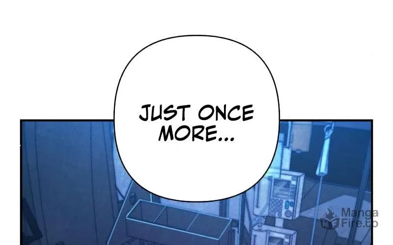 The Warrior Returns Chapter 50 page 158 - 