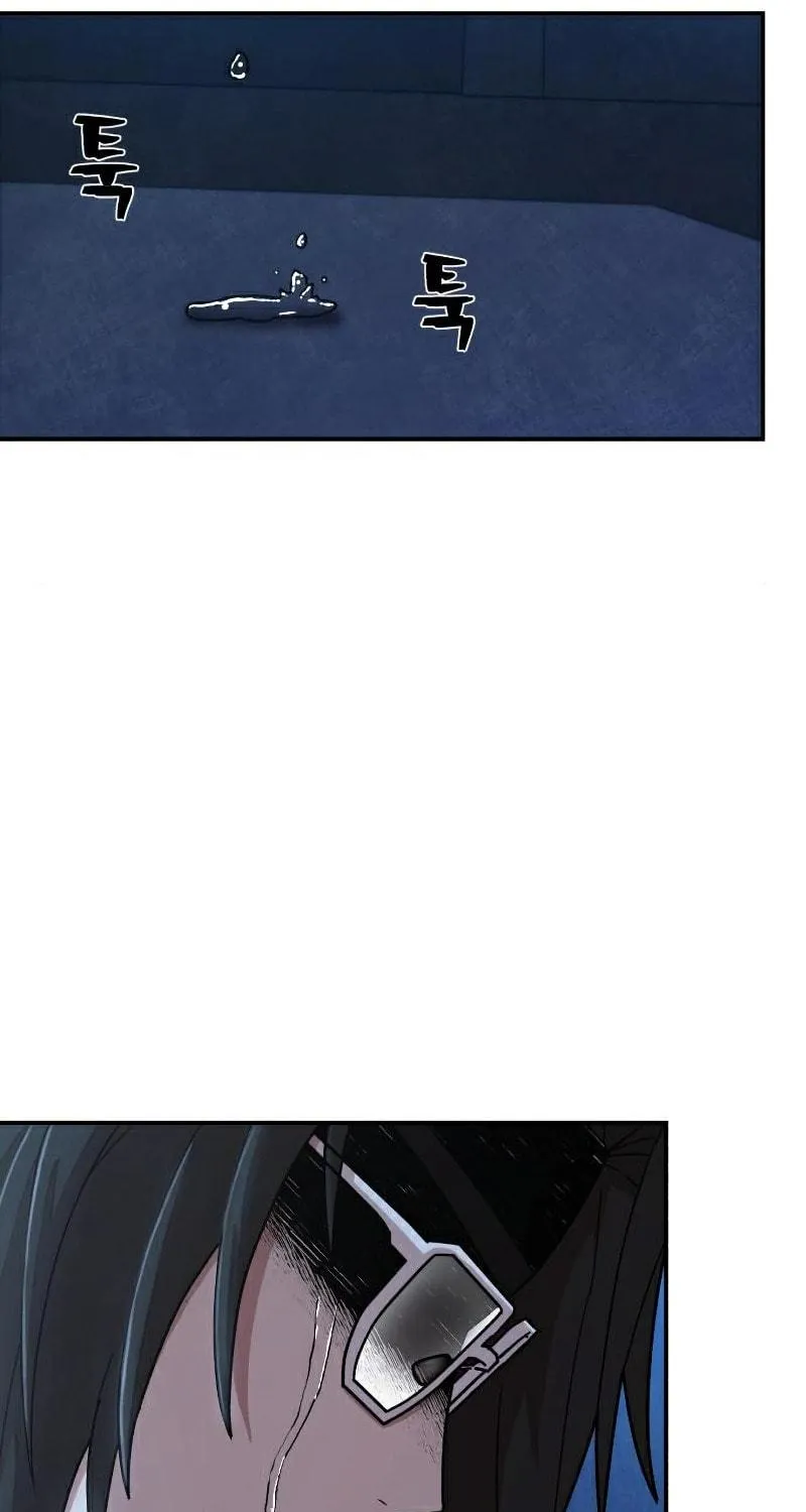 The Warrior Returns Chapter 50 page 161 - 