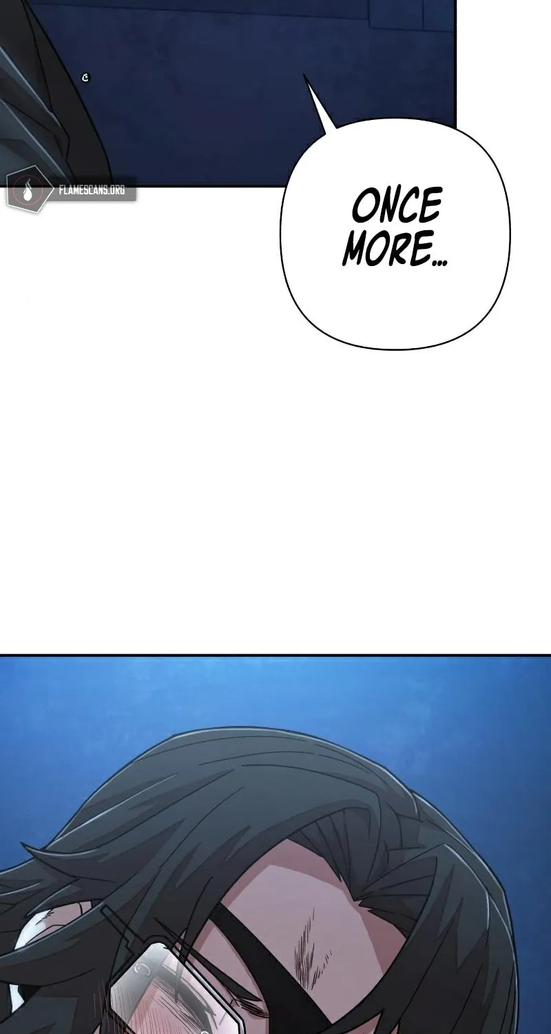 The Warrior Returns Chapter 50 page 163 - 