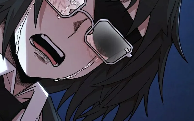 The Warrior Returns Chapter 50 page 164 - 