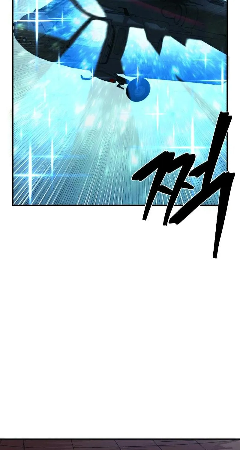 The Warrior Returns Chapter 50 page 178 - 