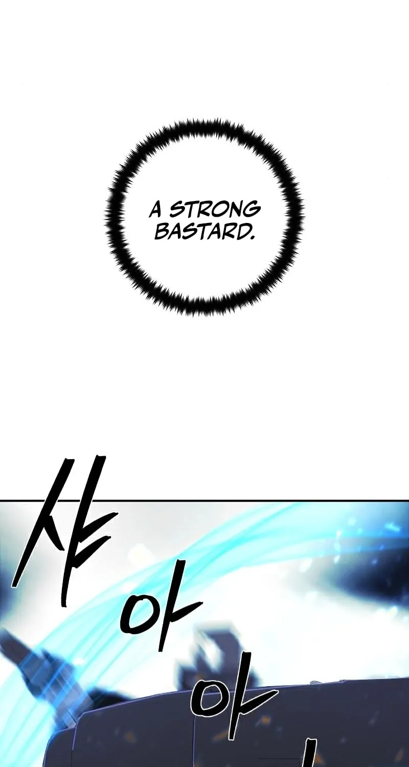 The Warrior Returns Chapter 50 page 182 - 