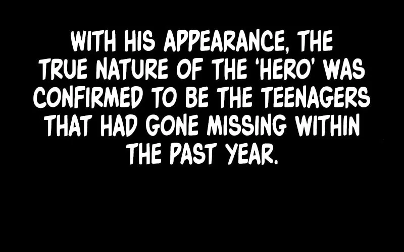 The Warrior Returns Chapter 50 page 23 - 