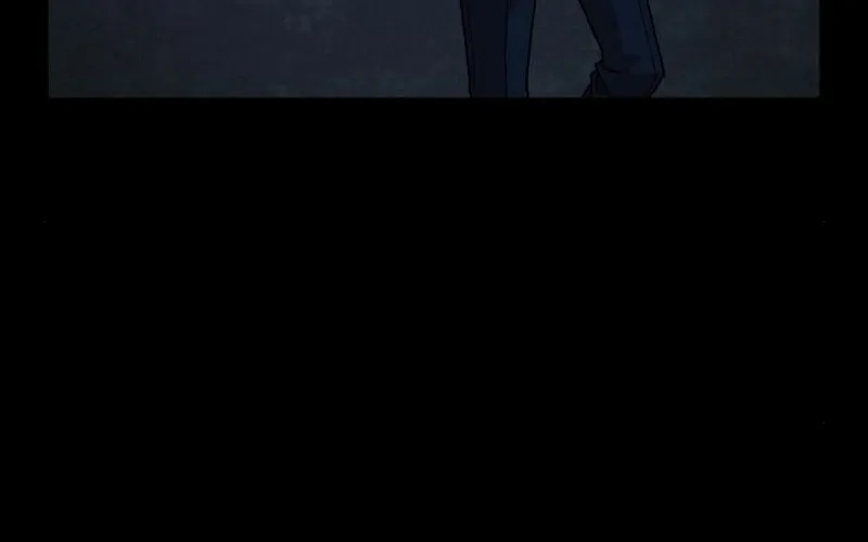 The Warrior Returns Chapter 50 page 25 - 