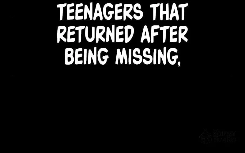 The Warrior Returns Chapter 50 page 27 - 