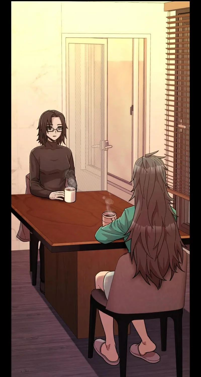 The Warrior Returns Chapter 50 page 41 - 