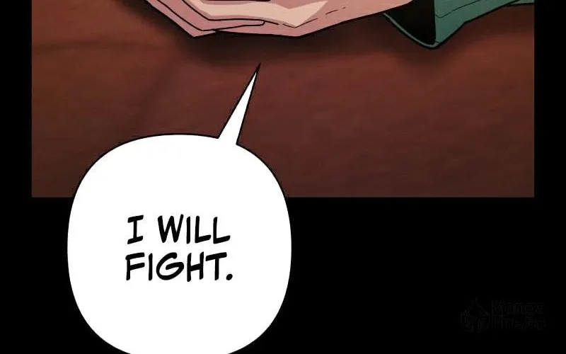 The Warrior Returns Chapter 50 page 44 - 