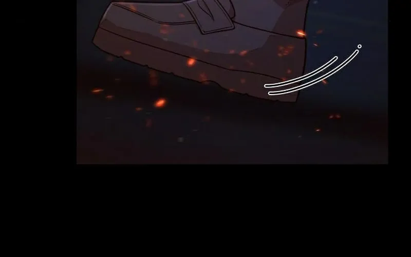 The Warrior Returns Chapter 50 page 52 - 