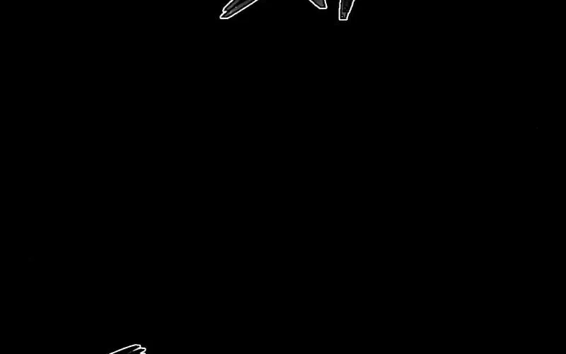 The Warrior Returns Chapter 50 page 59 - 