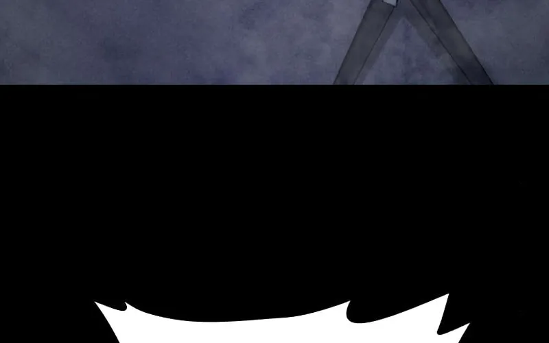 The Warrior Returns Chapter 50 page 68 - 