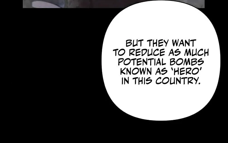 The Warrior Returns Chapter 50 page 76 - 
