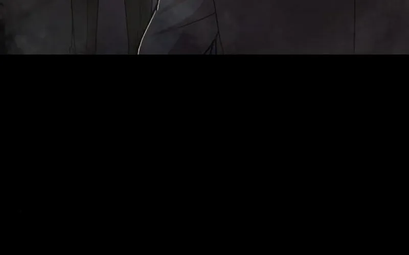 The Warrior Returns Chapter 50 page 81 - 