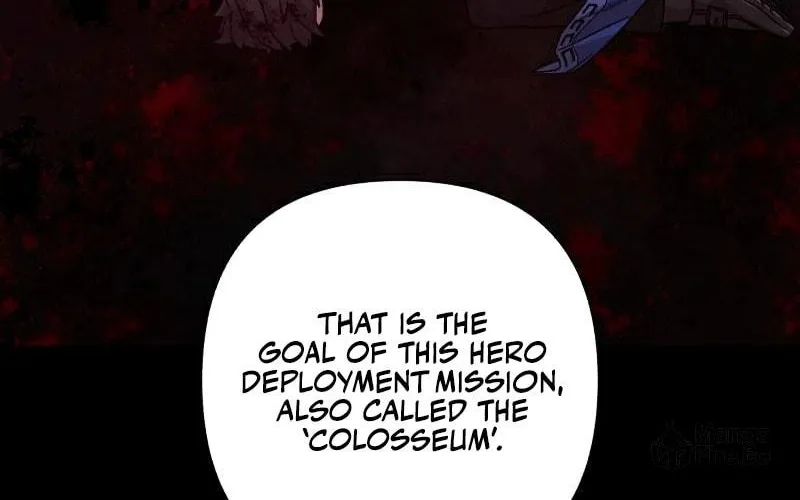 The Warrior Returns Chapter 50 page 83 - 