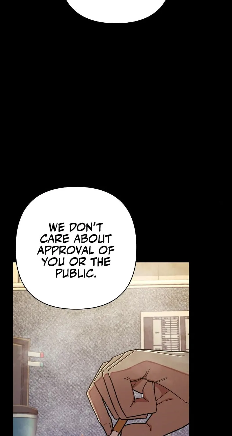 The Warrior Returns Chapter 50 page 84 - 