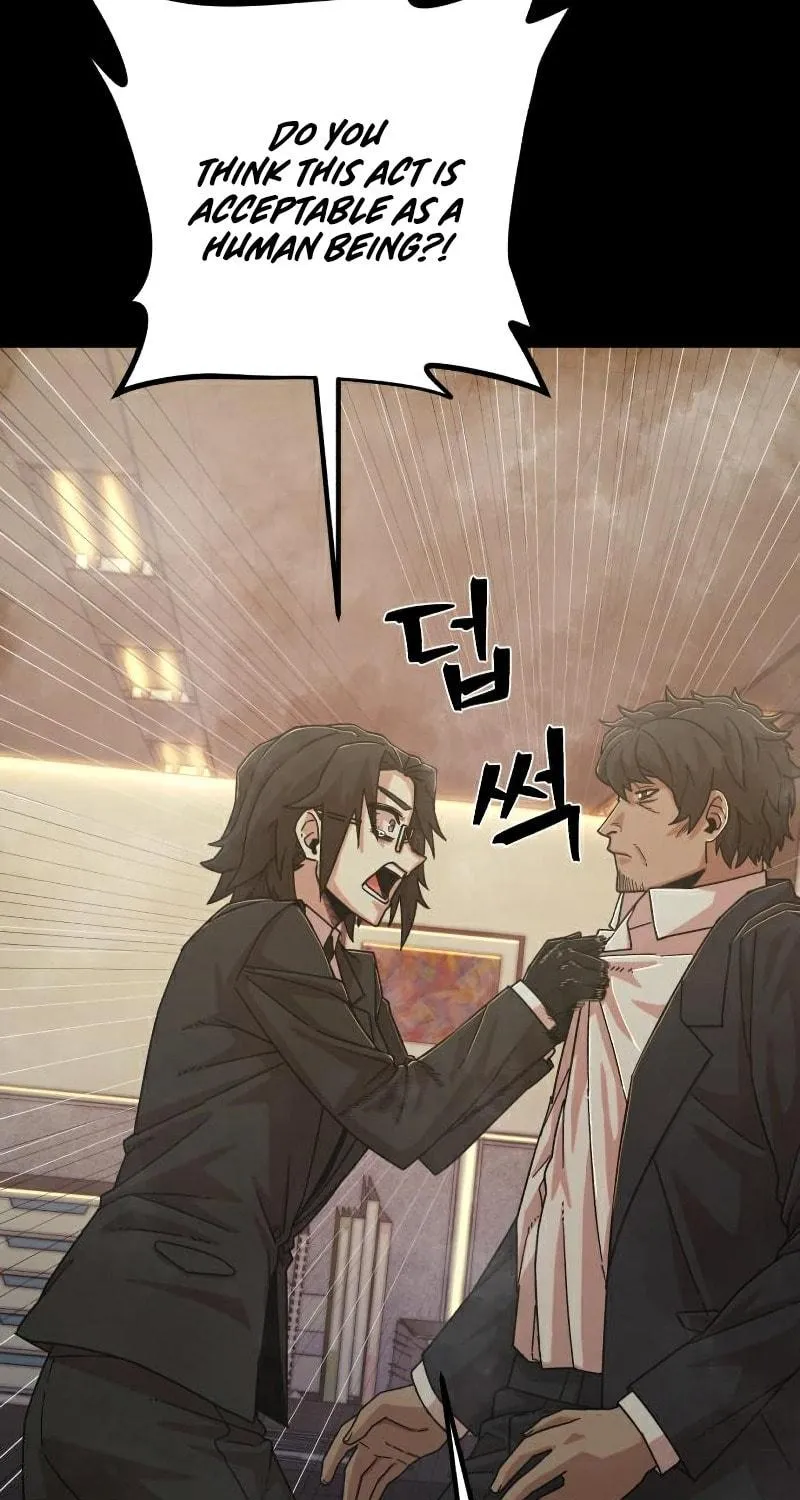The Warrior Returns Chapter 50 page 88 - 