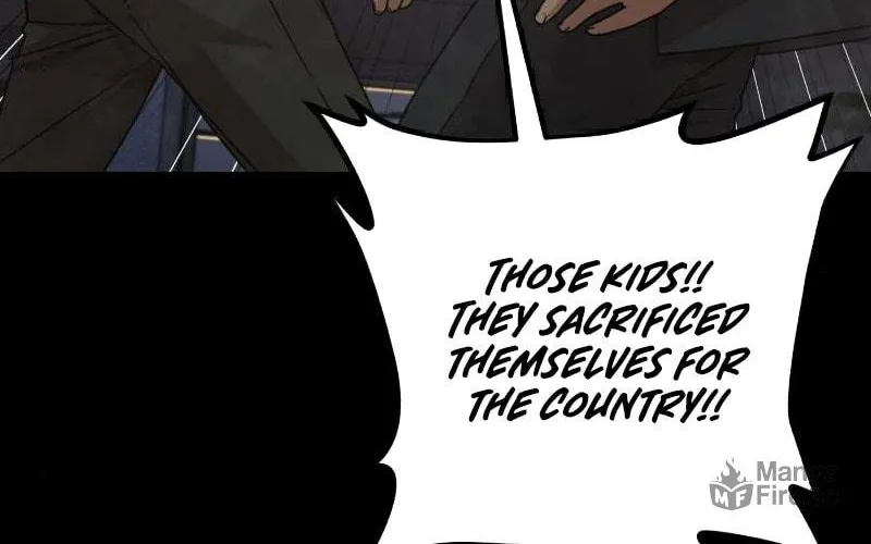 The Warrior Returns Chapter 50 page 89 - 
