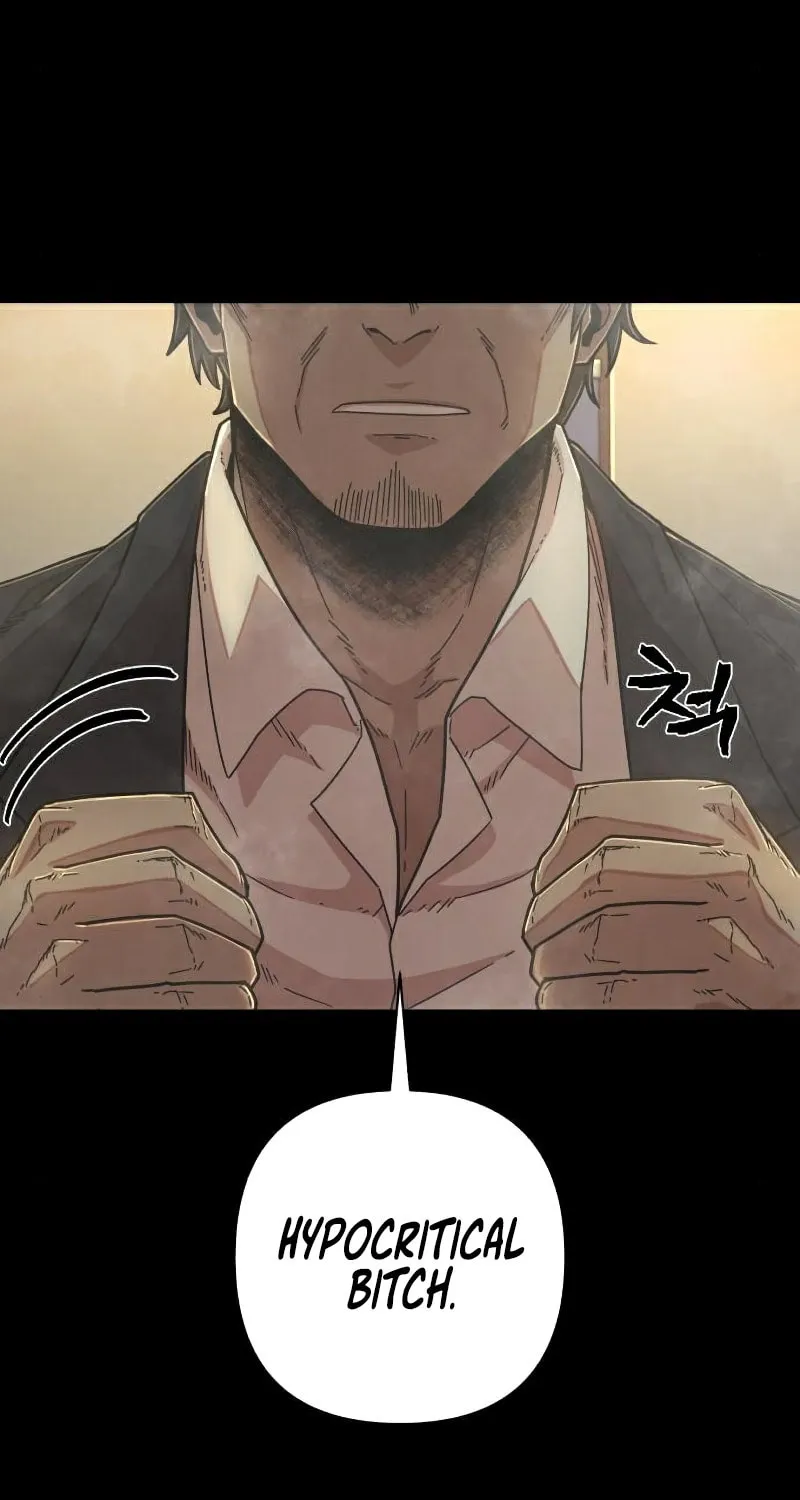 The Warrior Returns Chapter 50 page 95 - 