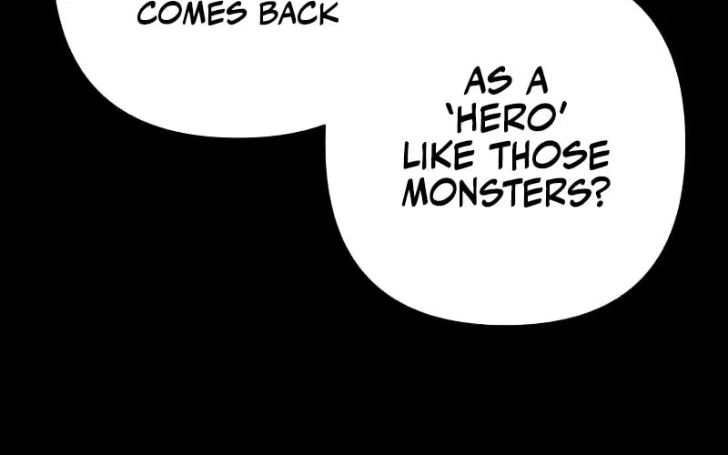 The Warrior Returns Chapter 50 page 98 - 
