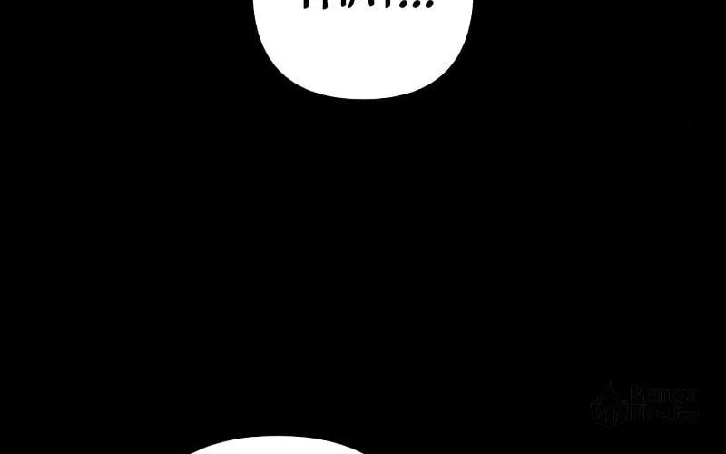The Warrior Returns Chapter 50 page 100 - 