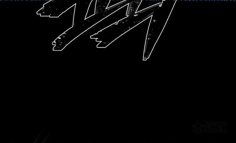 The Warrior Returns Chapter 51 page 102 - 