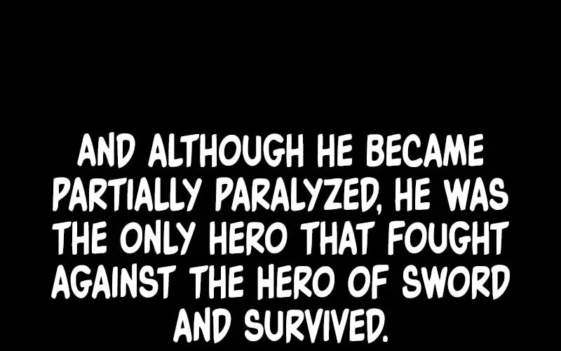 The Warrior Returns Chapter 51 page 106 - 