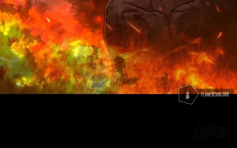 The Warrior Returns Chapter 51 page 108 - 