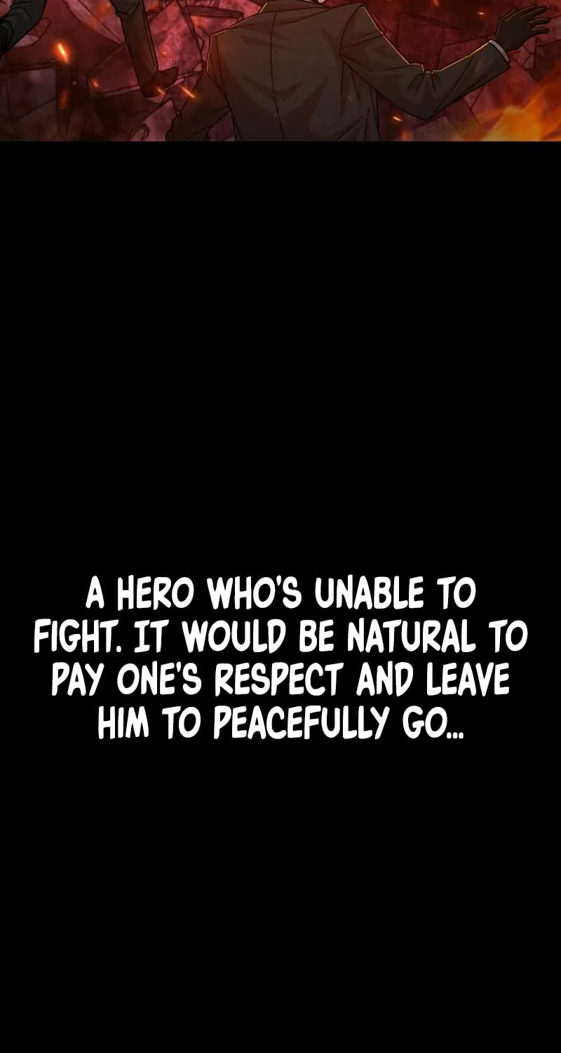 The Warrior Returns Chapter 51 page 111 - 
