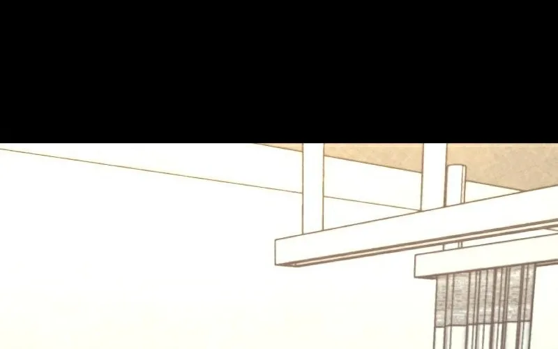 The Warrior Returns Chapter 51 page 112 - 