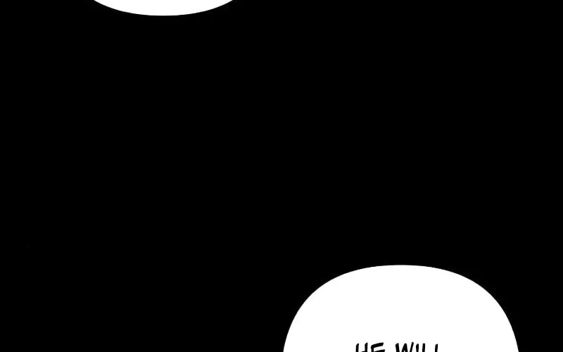 The Warrior Returns Chapter 51 page 117 - 