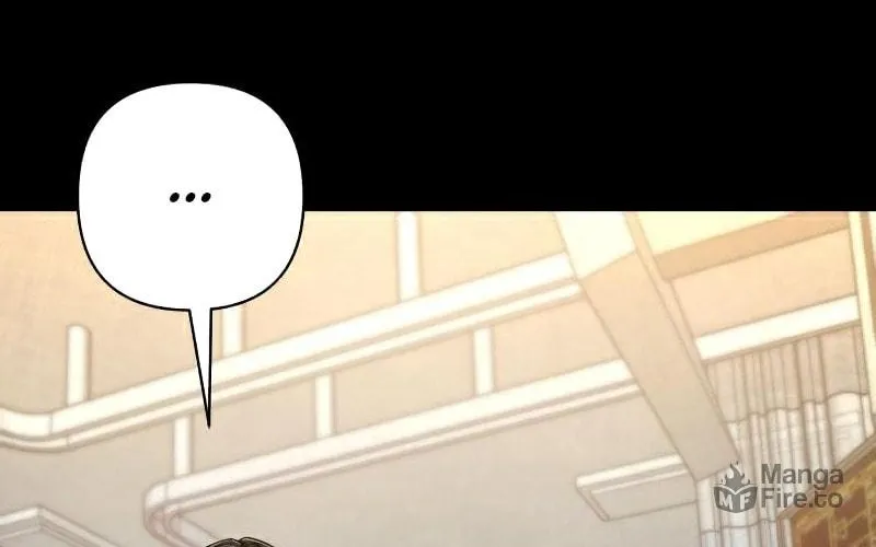 The Warrior Returns Chapter 51 page 119 - 