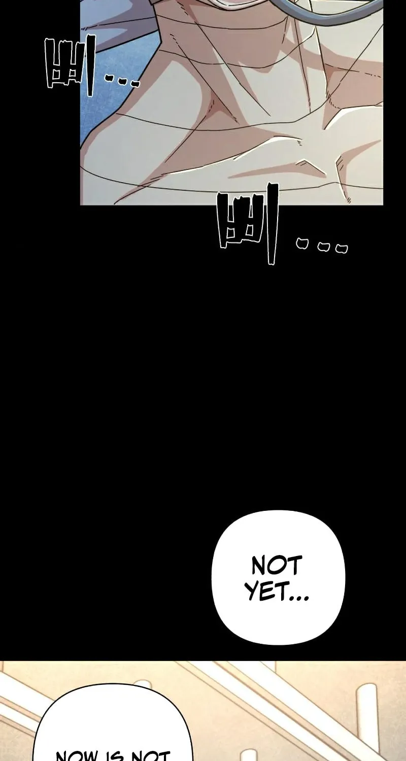 The Warrior Returns Chapter 51 page 122 - 